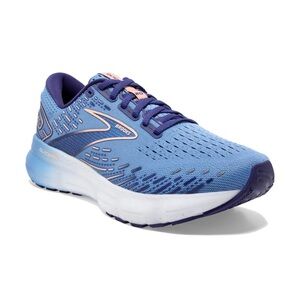 Women’s Brooks Glycerin 20